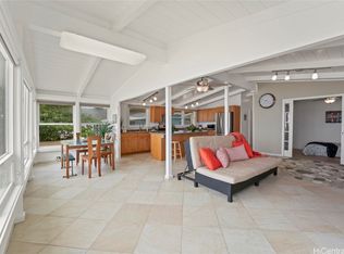 53-725 Kamehameha Hwy, Hauula, HI 96717