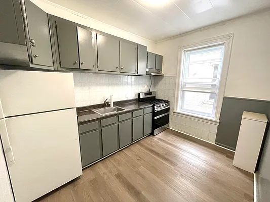 Rented by Citi Homes Inc | media 8