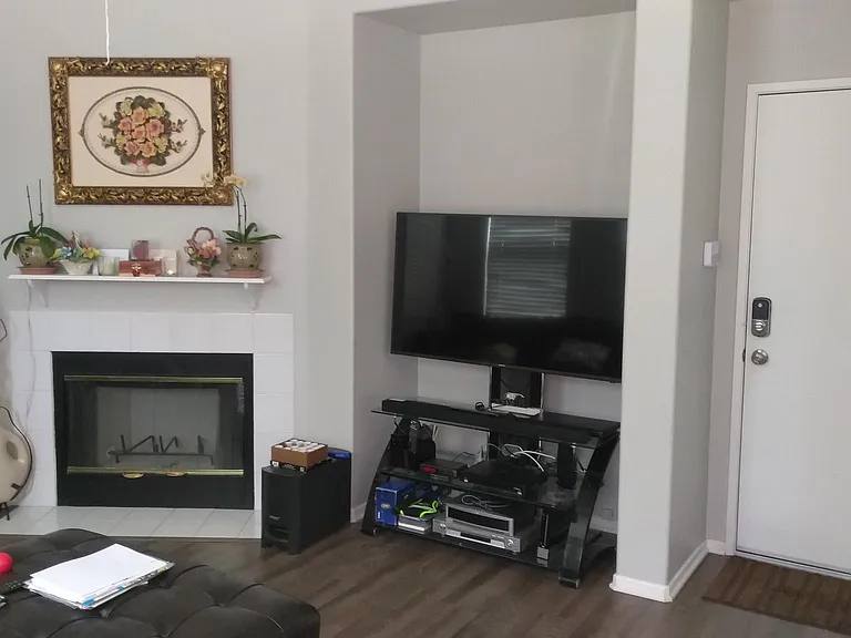 4753 Ventana Way — Photo 19
