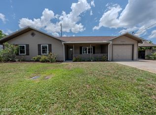 2901 Gallagher Dr, Panama City, FL 32405