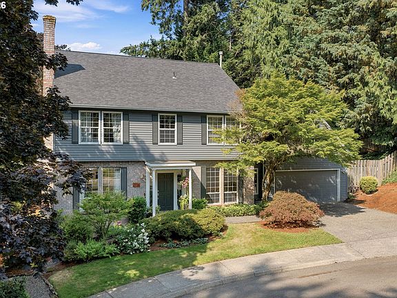 2nd image of 2736 SW 28th Dr