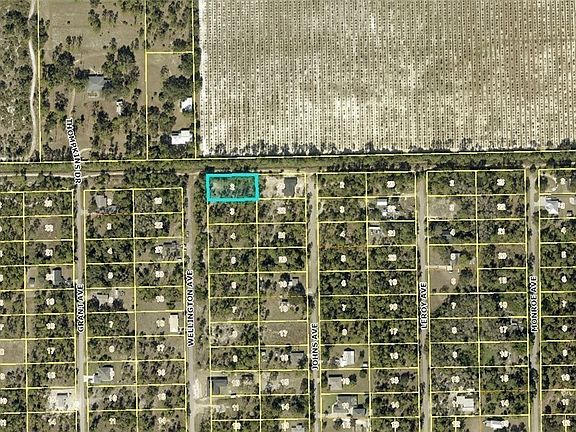 5th image of 2320 Wellington Ave