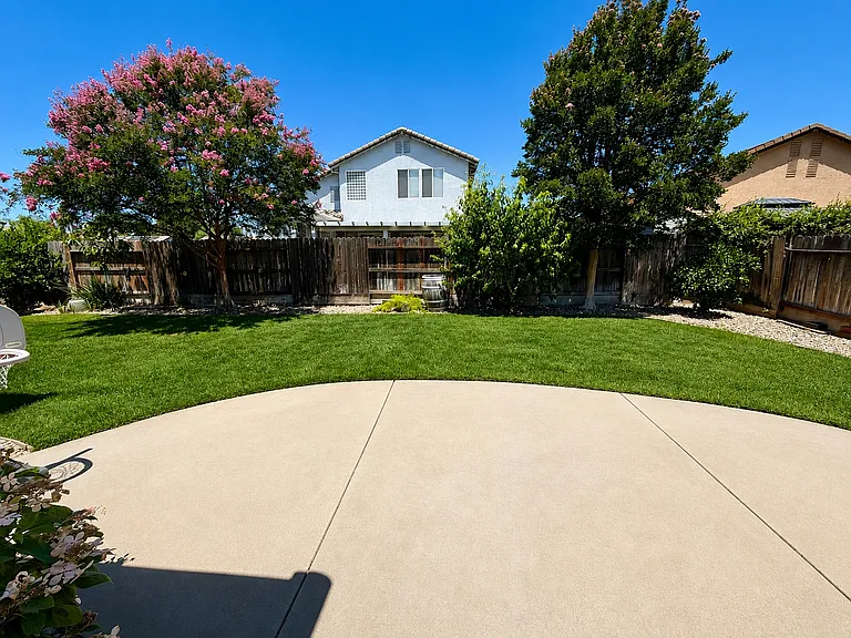 973 Piermont Ct — Photo 15
