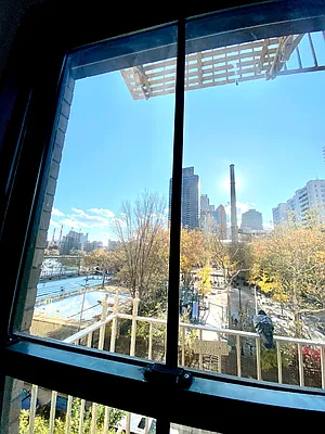 Rented by City & Suburban | media 9