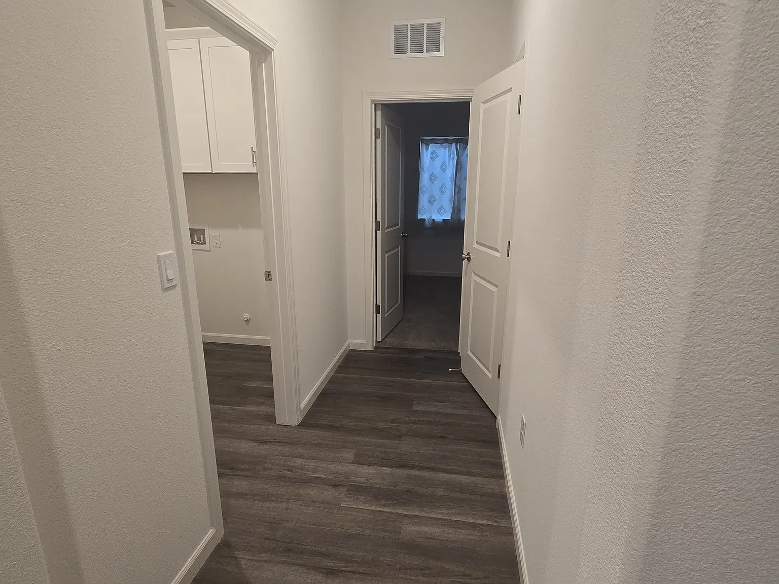 1345 W Clara Ave — Photo 4