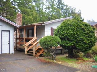 35895 Nestucca Manor Dr, Pacific City, OR