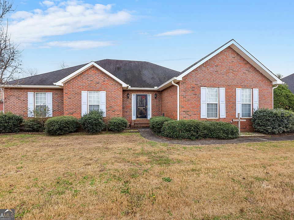 1st image of 436 Joseph Chandler Dr