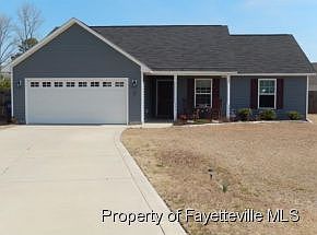 1st image of 536 Driftwood Ln