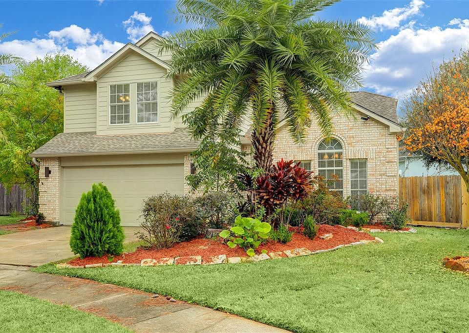 1st image of 1310 Teal Glen Ct
