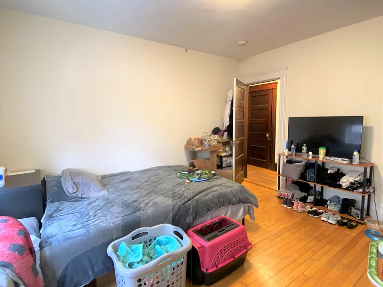 9 Fairfield St — Photo 6