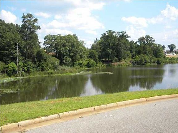 4th image of 1209 Sadie Cir