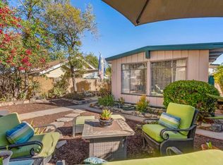 4515 Acacia Ave, La Mesa, CA 91941