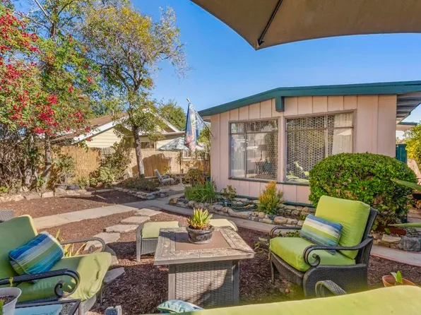 4515 Acacia Ave, La Mesa, CA 91941