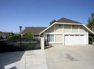3044 Hoya Pl, Riverside, CA 92503