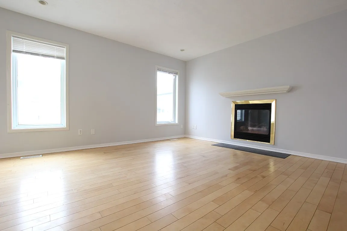 626 Beatrice Drive — Photo 2