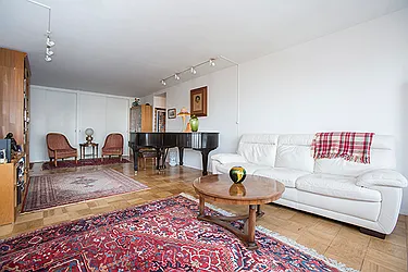 Sold by Julie Friedman Realty