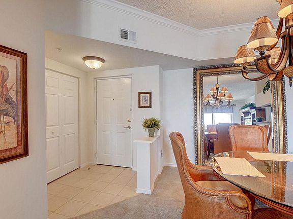 4th image of 4408 Tuscany Way