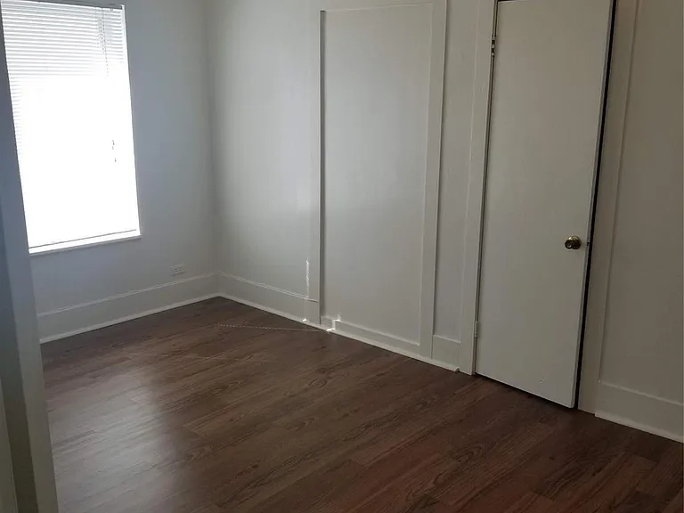 2823 Cleburne St — Photo 6