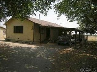 5958 Walnut Rd, Corning, CA 96021