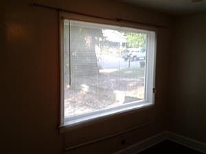 2nd image of 402 Pekoe Ave