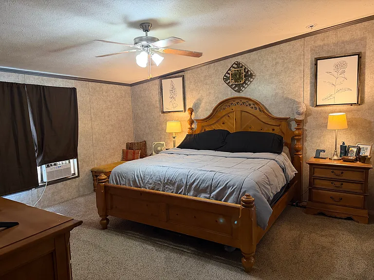 8331 FM 2127 — Photo 14