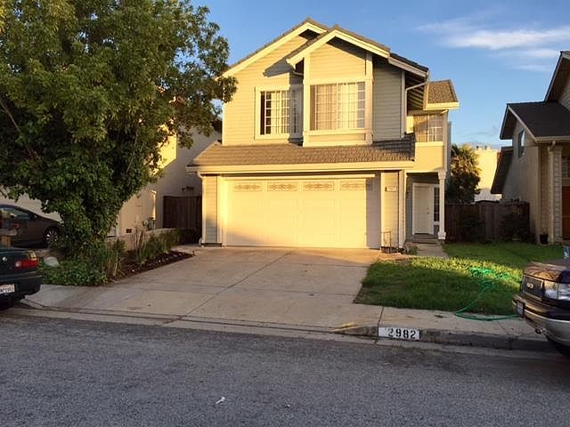 1st image of 2982 Crystal Creek Dr