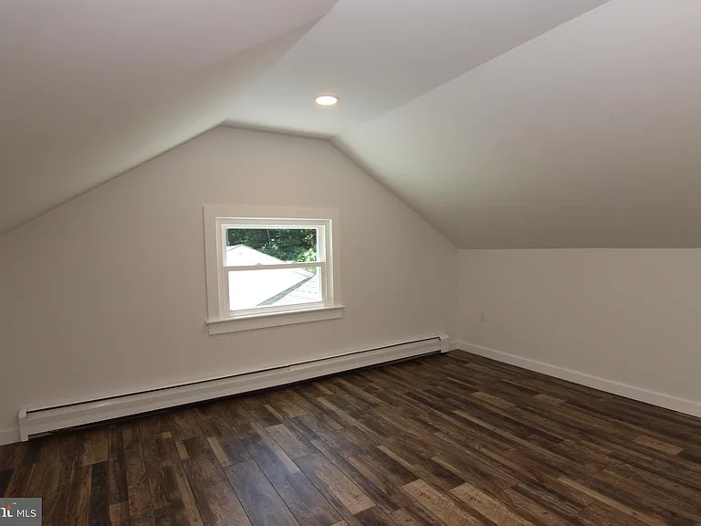 151 Dogwood Dr — Photo 14