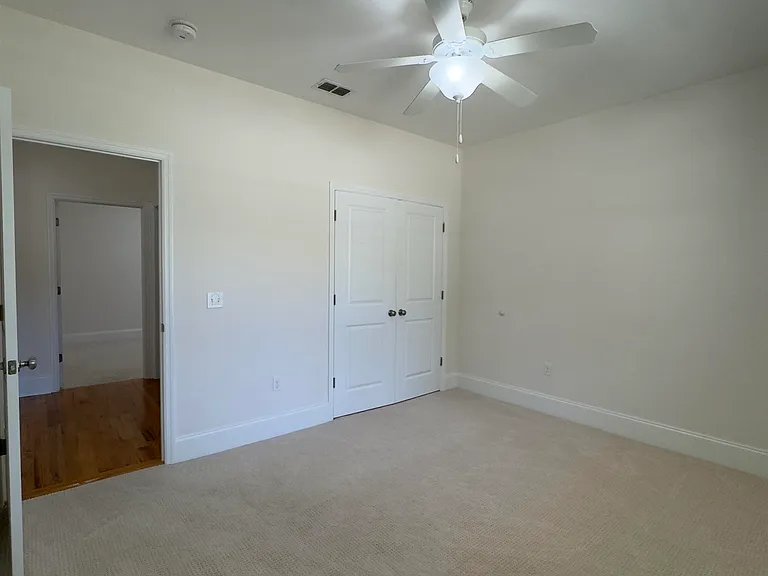2604 Ulysses Rd — Photo 16