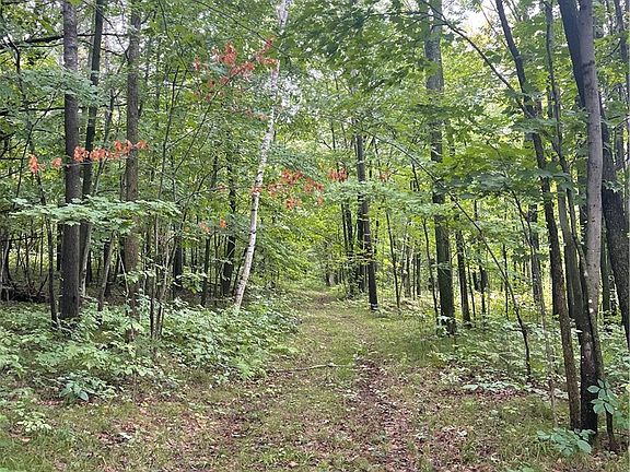 3rd image of 00 County Road B