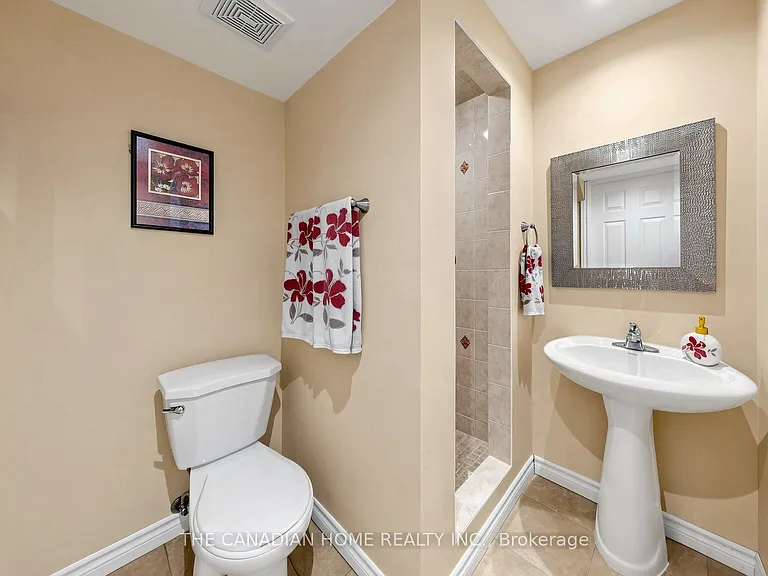 92 Clausfarm Ln — Photo 29