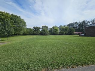 999 Dantley Dr, Corbin, KY
