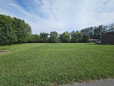 999 Dantley Dr, Corbin, KY, 40701