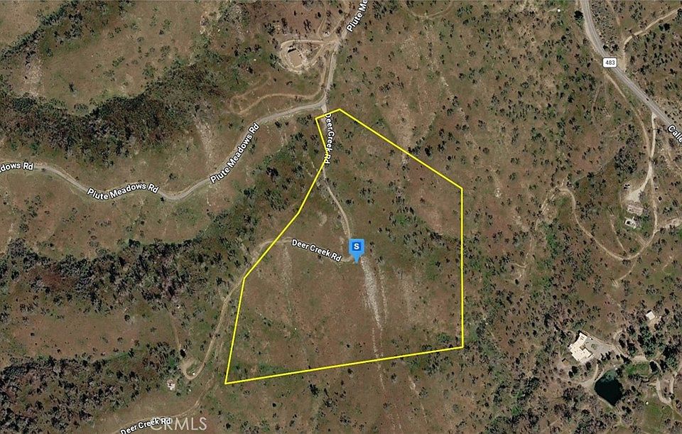 1st image of 275 Piute Meadows Rd Lot 67