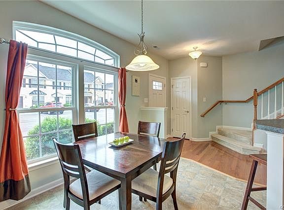 5th image of 863 Sweet Tessa Dr #863