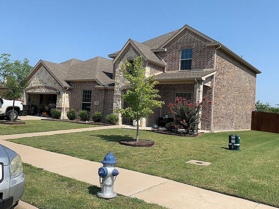 2nd image of 241 Hillstone Dr