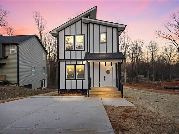 2nd image of 533 Crowell Ave