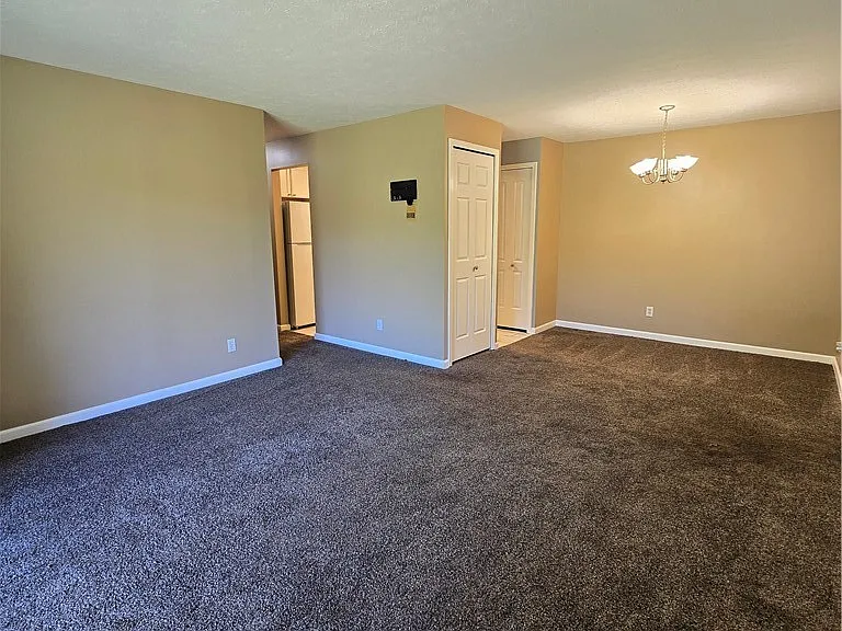27401 Westown Blvd #1502 — Photo 4