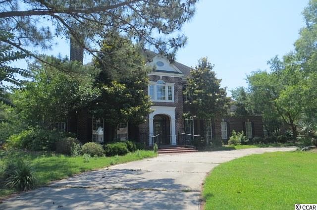 2nd image of 3754 Annandale Dr