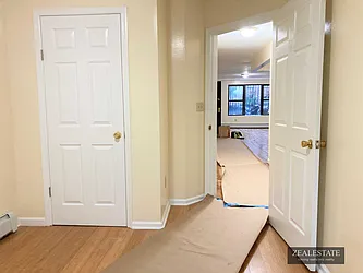 Rented by ZealEstate Group Inc