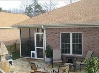 207 Sheffield Rd, Easley, SC 29642