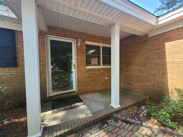 2237 Maple St, Virginia Beach, VA 23451