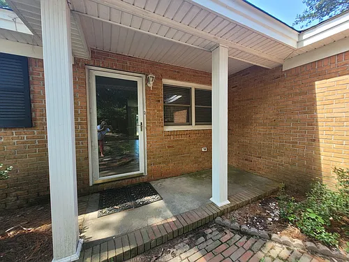 2237 Maple St Photo 1
