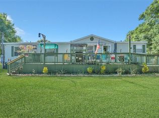 9270 Lincoln Rd, Saint Cloud, FL 34773