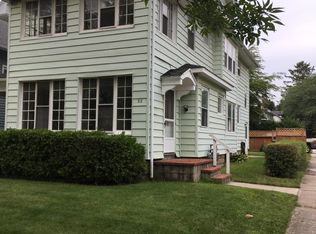 32 Juniper St FLOOR 1, Rochester, NY 14610