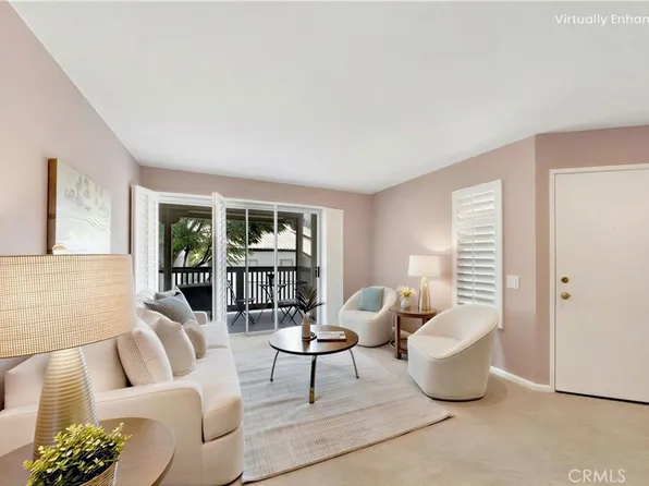 104 S Cross Creek Rd Unit M, Orange, CA 92869