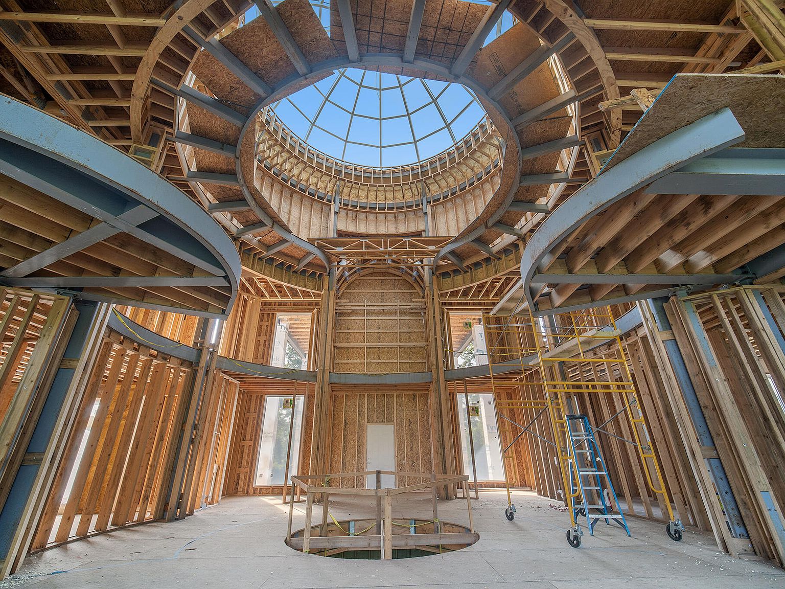 16385 17 1/2 Mile Rd, Marshall, MI 49068 Zillow