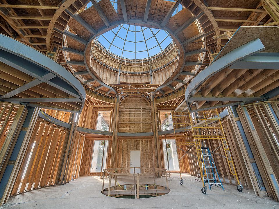 16385 17 1/2 Mile Rd, Marshall, MI 49068 Zillow