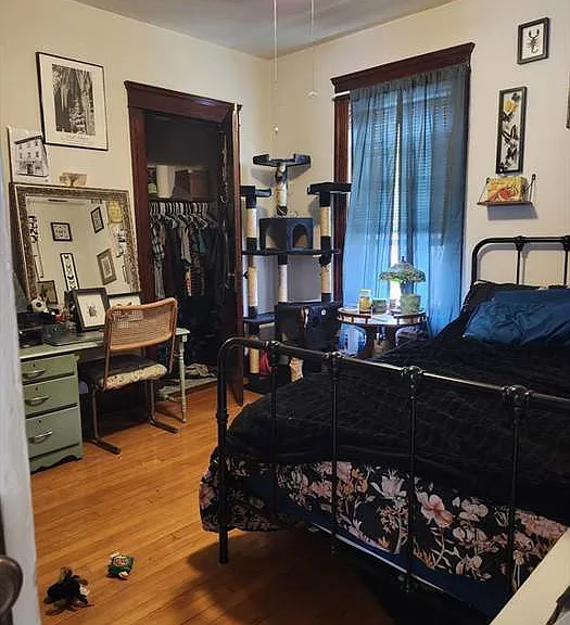 125 Ingleside Ave #2 — Photo 5