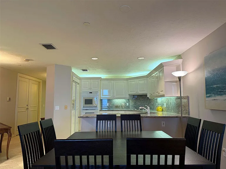 800 Ocean Dr #1104 — Photo 18