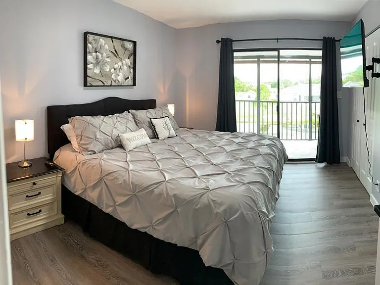 134 Lavender Ave — Photo 6